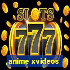 anime xvideos