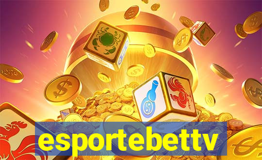 esportebettv