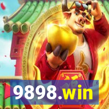 9898.win