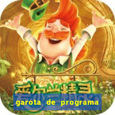 garota de programa de porto nacional