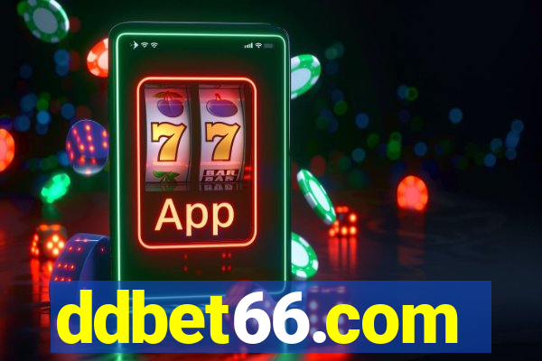 ddbet66.com