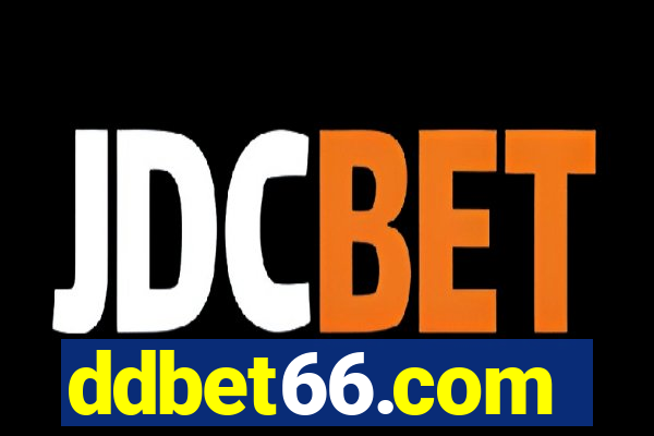 ddbet66.com