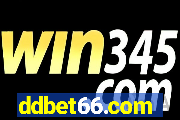 ddbet66.com