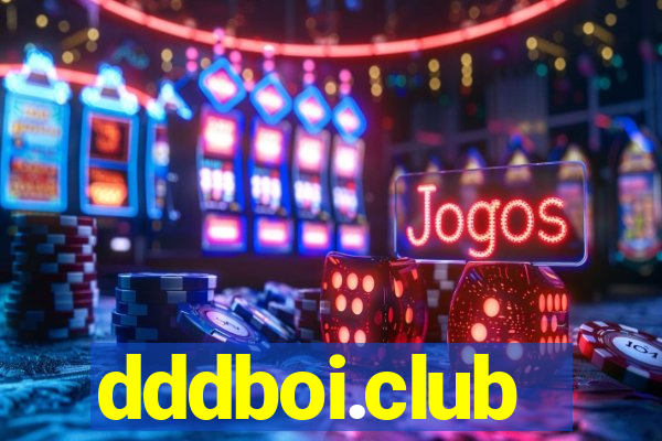 dddboi.club