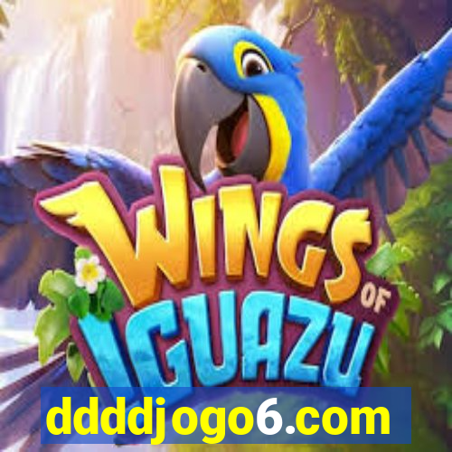 ddddjogo6.com