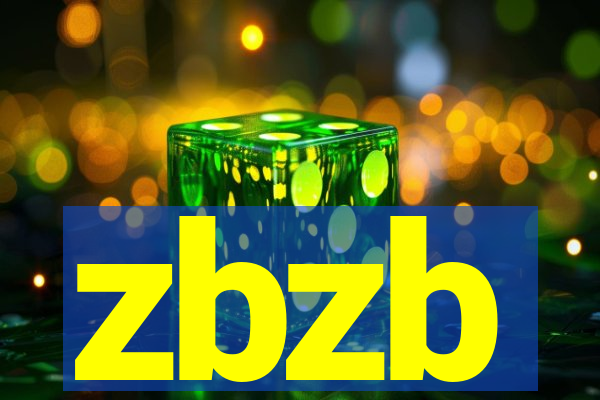 zbzb