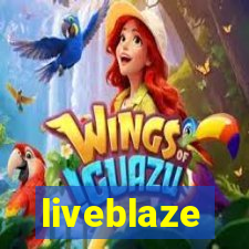 liveblaze