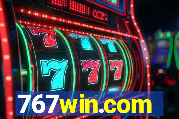 767win.com