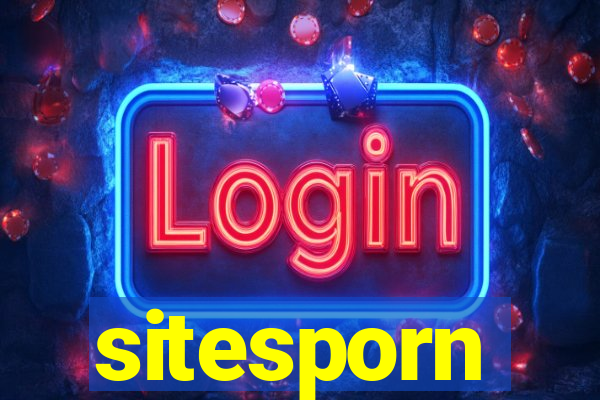 sitesporn