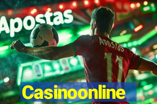 Casinoonline