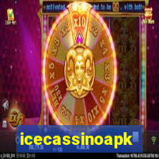 icecassinoapk