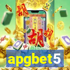 apgbet5