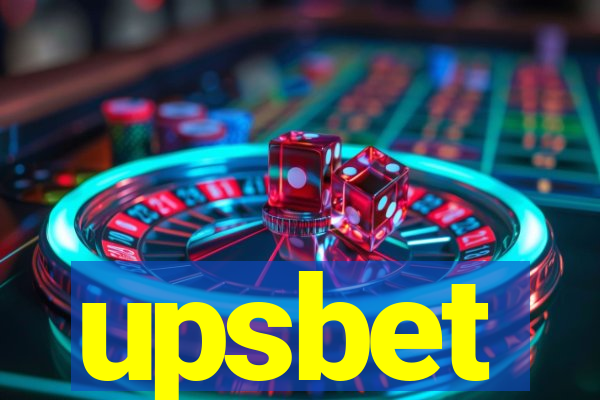 upsbet