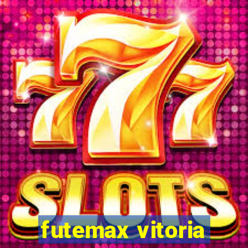 futemax vitoria