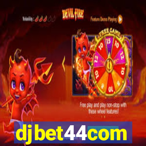 djbet44com