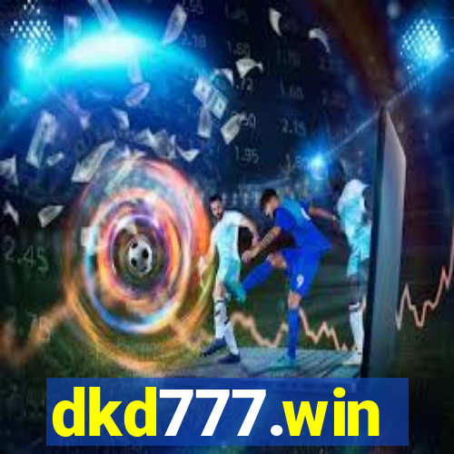 dkd777.win