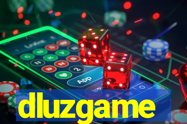 dluzgame