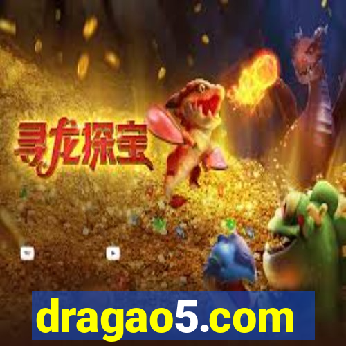 dragao5.com