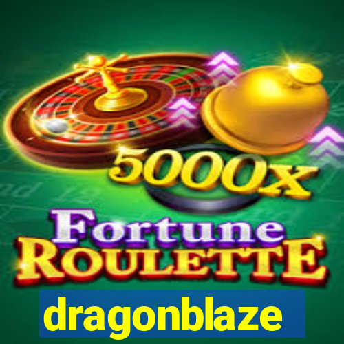 dragonblaze