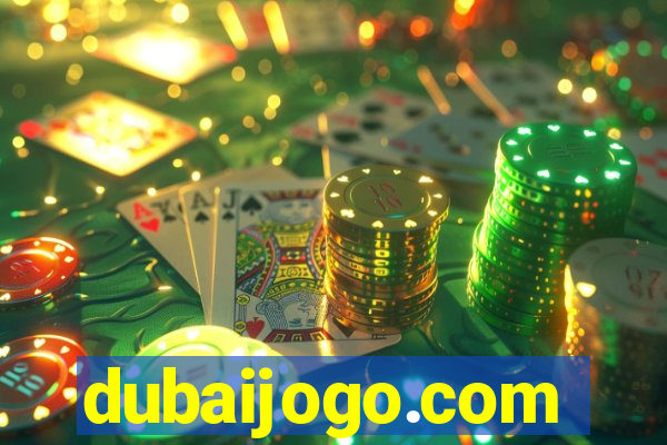 dubaijogo.com