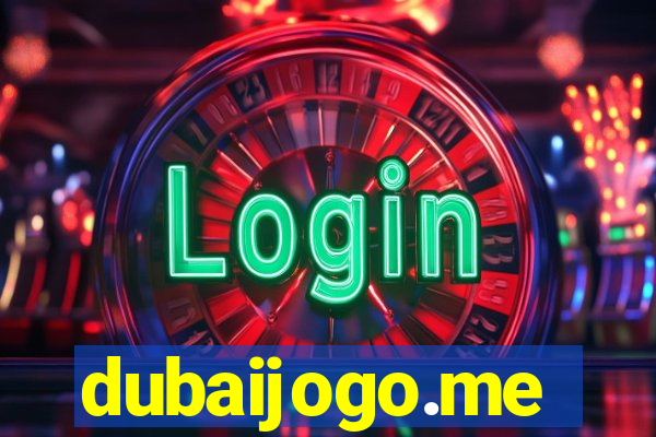 dubaijogo.me