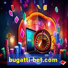 bugatti-bet.com