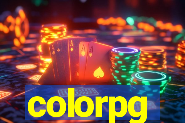 colorpg