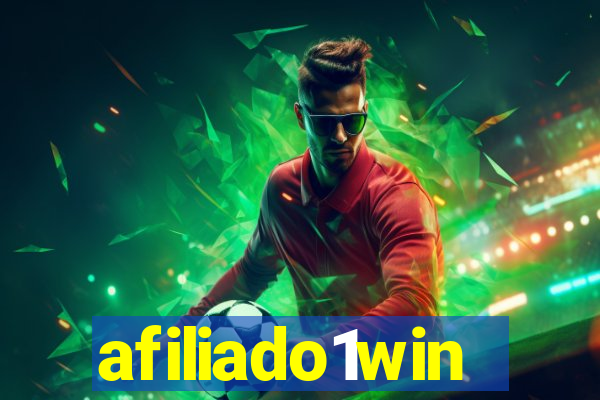 afiliado1win