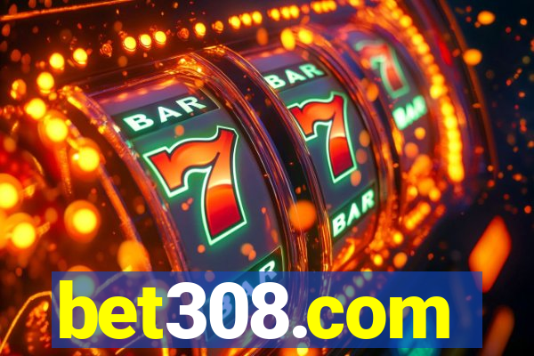 bet308.com