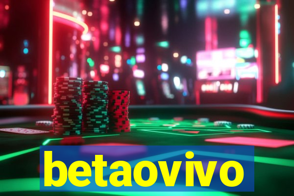 betaovivo