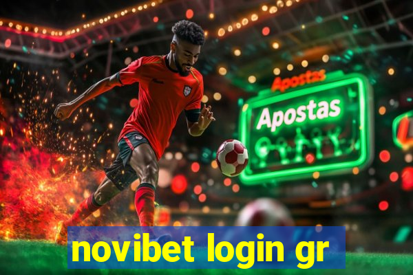 novibet login gr