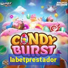 labetprestador