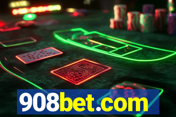 908bet.com