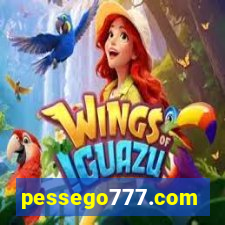 pessego777.com