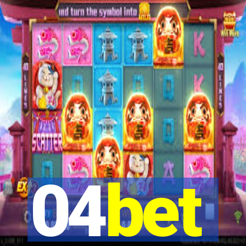 04bet