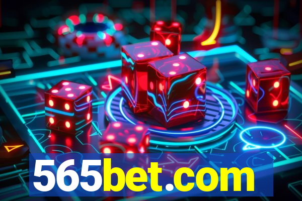 565bet.com