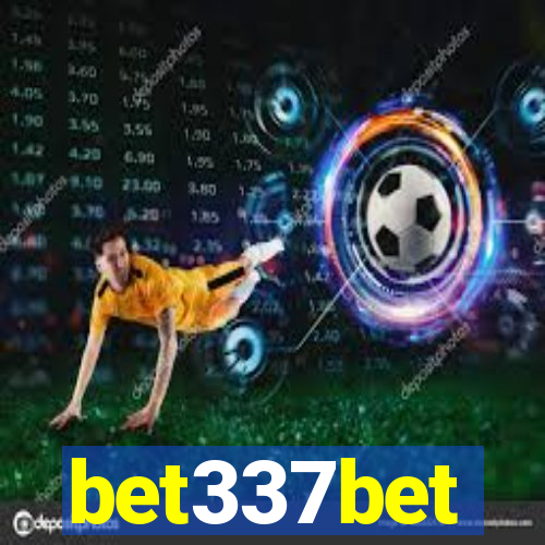 bet337bet