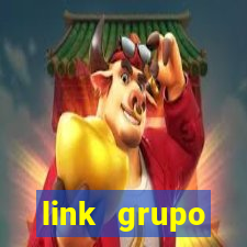 link grupo brazzucas telegram