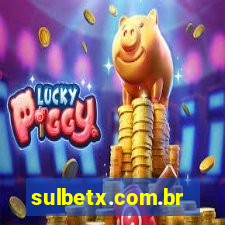 sulbetx.com.br