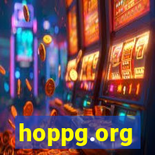 hoppg.org