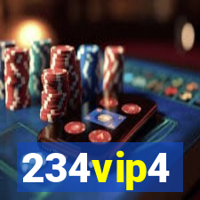 234vip4