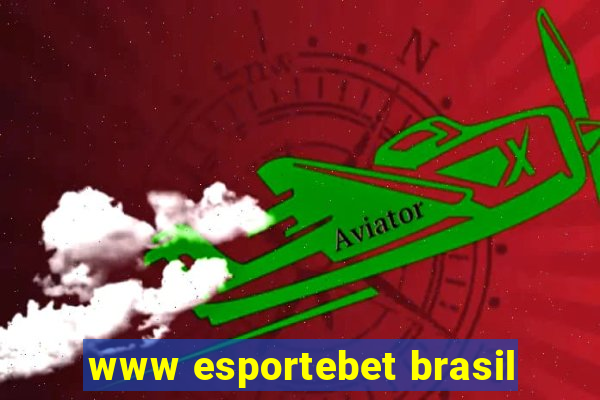 www esportebet brasil