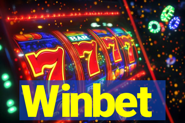 Winbet