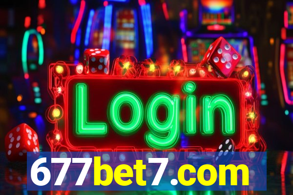 677bet7.com