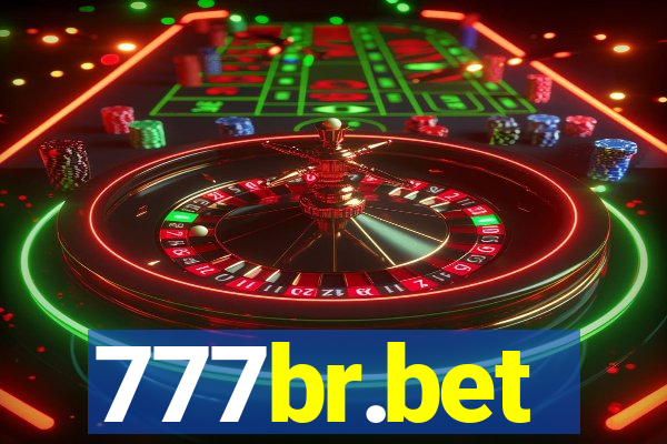 777br.bet