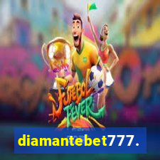 diamantebet777.com