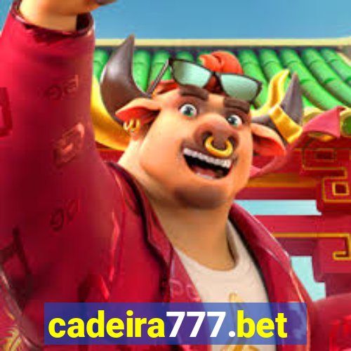 cadeira777.bet