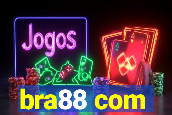 bra88 com