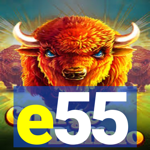 e55