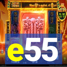 e55